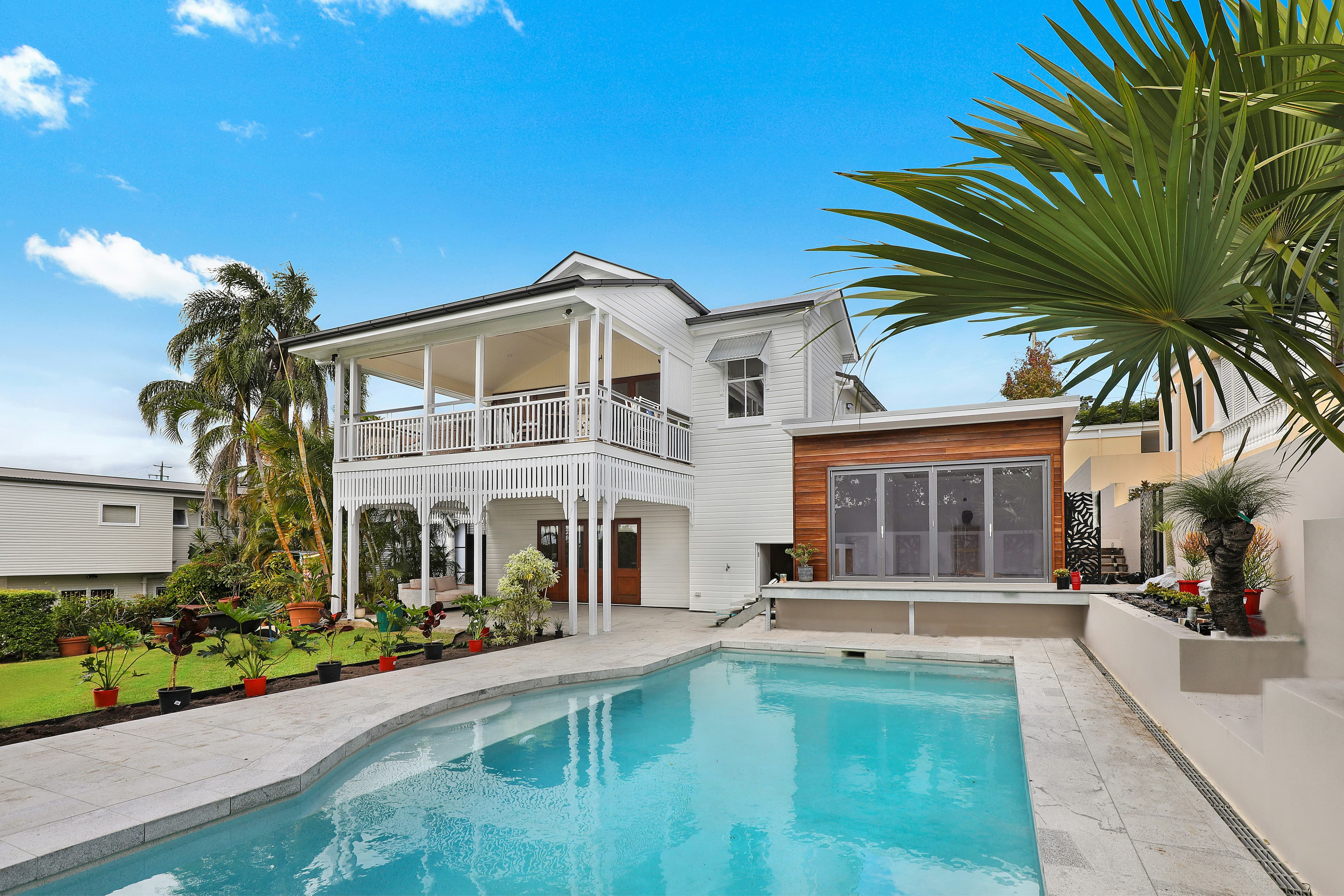Casa