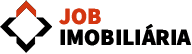 Job Imobiliária