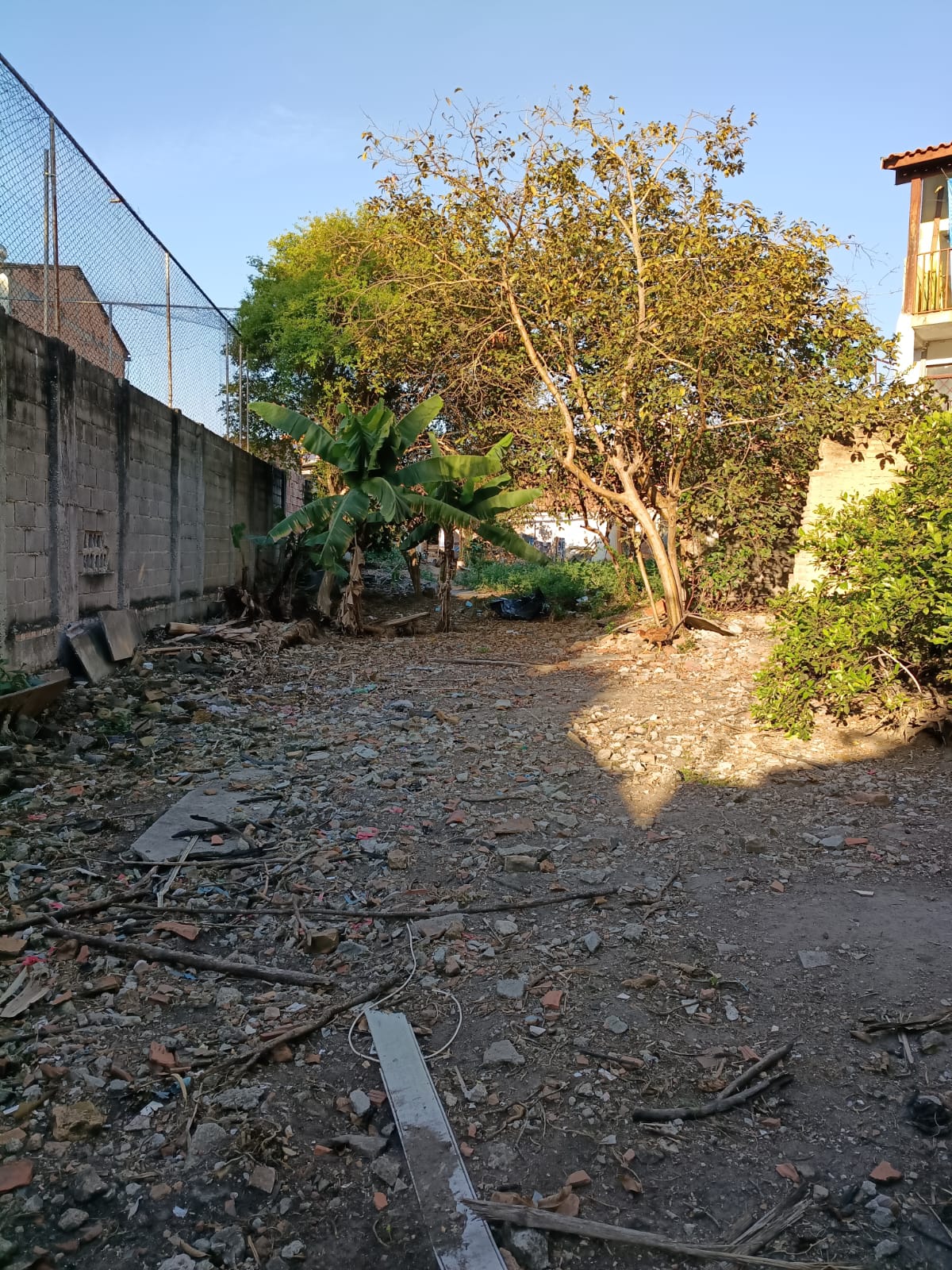 Imagem do imóvel