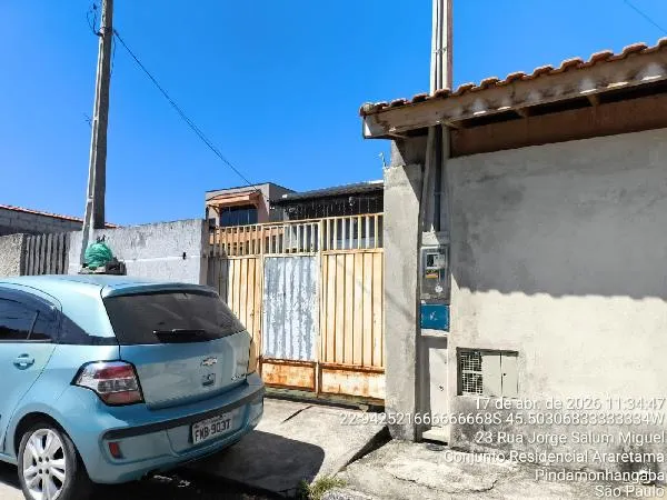 Imagem do imóvel