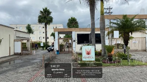 Imagem do imóvel