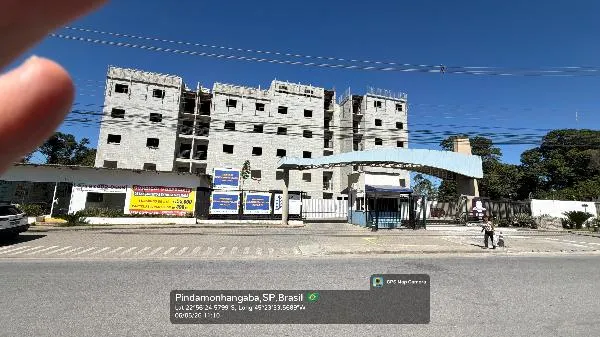 Imagem do imóvel