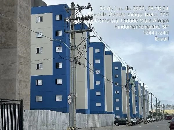 Imagem do imóvel