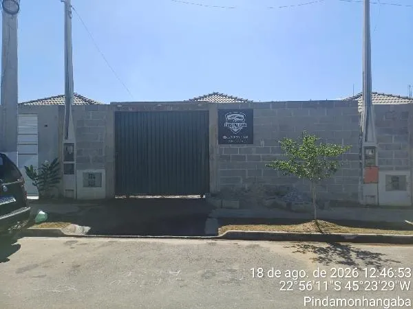 Imagem do imóvel