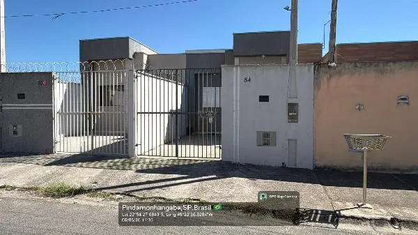 Imagem do imóvel