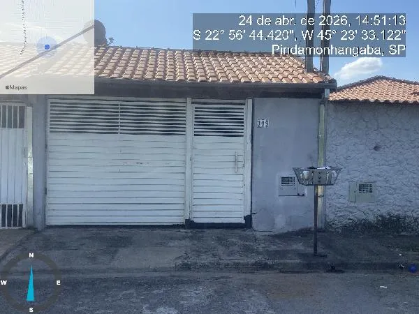 Imagem do imóvel