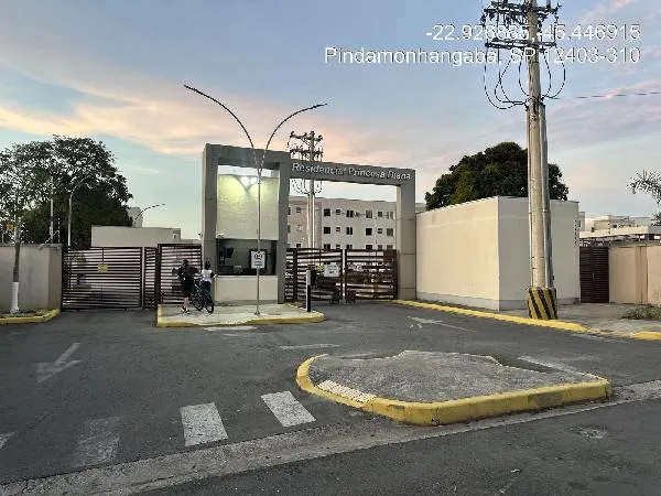 Imagem do imóvel